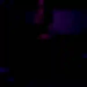 Photo privée de Elodie, 44 ans à L'Isle-Adam - plan discret