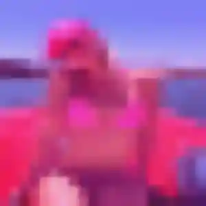 Honorine, 43 ans, dispo pour rencontre sexy à L'Isle-Adam