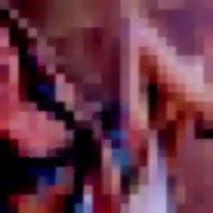 Photo de Ketty à L'Isle-Adam (27 ans) - rencontre sexy anonyme