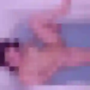 Maelys de L'Isle-Adam, 36 ans - rencontre sexy sans lendemain