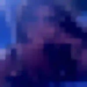 Photo perso de Inaya, 21 ans à L'Isle-d'Abeau - plan discret