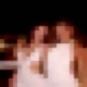 Noura (32 ans) à L'Isle-d'Abeau cherche un rencontre sexy rapidement