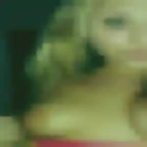 Aurore, 39 ans, disponible à L'Isle-d'Espagnac pour une rencontre coquine