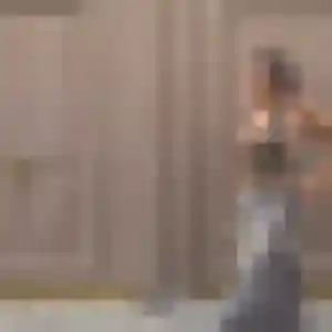 Debora, femme de 34 ans veut rencontre sexy à L'Isle-d'Espagnac