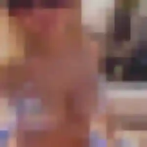 Karen (28 ans) à L'Isle-d'Espagnac cherche un rencontre sexy ce soir