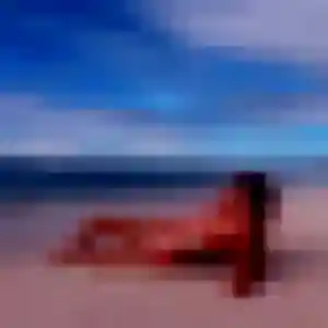 Photo de Valerie à L'Isle-d'Espagnac (37 ans) - rencontre sexy discret