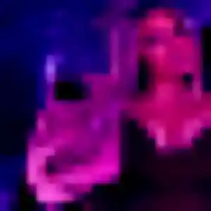 Yasmina, 28 ans, disponible à L'Isle-d'Espagnac pour un rencontre sexy