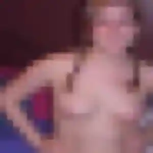 Profil de Laurence à L'Isle-Jourdain (29 ans) - rencontre sexy sans inscription
