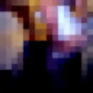 Zineb, 34 ans, connectée à L'Isle-Jourdain pour une rencontre coquine