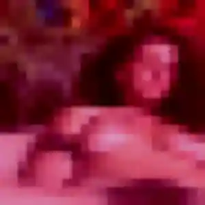 Josiane, 33 ans, disponible à L'Isle-sur-la-Sorgue pour une rencontre coquine