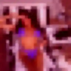 Photo sexy de Rose-Marie, 24 ans à L'Isle-sur-la-Sorgue - rencontre sans lendemain