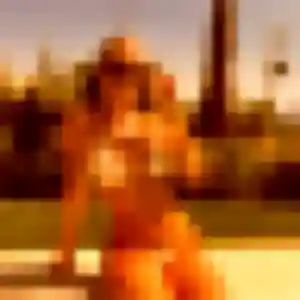 rencontre sexy à L'Isle-sur-la-Sorgue : photo de Tamara, 39 ans - accès libre