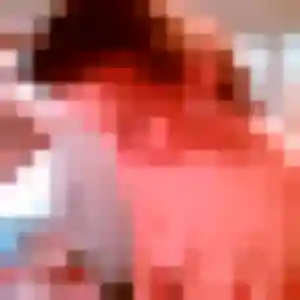 Anne-Laure, 44 ans, en ligne à L'Union pour un rencontre sexy