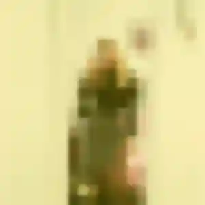 Profil de Constance à L'Union (32 ans) - rencontre sexy anonyme