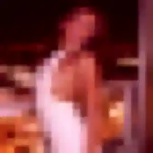 Photo de Regine à L'Union (31 ans) - rencontre sexy sans inscription