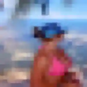 Candice de La Balme-de-Sillingy, 39 ans - rencontre sexy sans lendemain