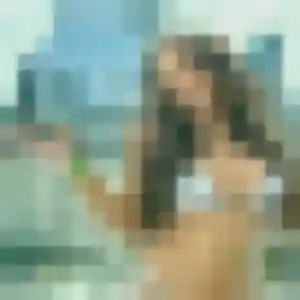 Imane, 21 ans, cherche un rencontre sexy à La Balme-de-Sillingy