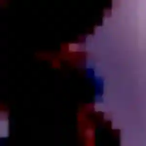 Contacte Louise, 42 ans à La Balme-de-Sillingy en t'inscrivant