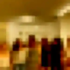 Profil de Nora à La Balme-de-Sillingy (22 ans) - rencontre sexy anonyme