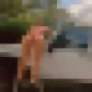 rencontre sexy à La Bassée : photo de Adele, 42 ans - accès libre