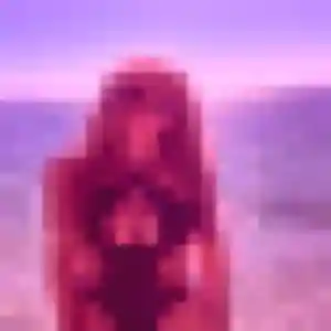 rencontre sexy à La Bassée : photo de Anne-Sophie, 32 ans - accès libre