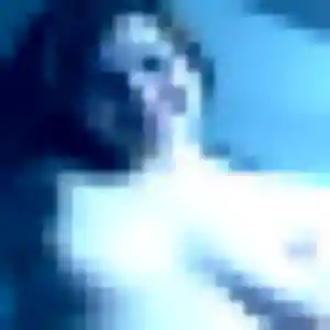 Florence, 35 ans, connectée à La Bassée pour un rencontre sexy