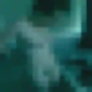 Iseult (41 ans) à La Bassée cherche un rencontre sexy ce soir