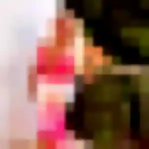 Photo exclusive de Fatima, 42 ans à La Baule-Escoublac - plan discret