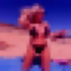 Découvre Marie-Therese, 43 ans à La Baule-Escoublac gratuitement