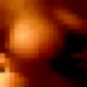 Natasha, 26 ans, dispo pour rencontre sexy à La Baule-Escoublac