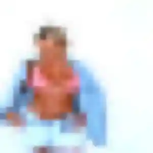 Nicole (25 ans) à La Baule-Escoublac propose un rencontre sexy ce soir
