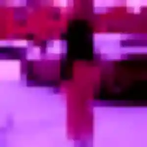 Lisa (44 ans) à La Bouilladisse attend un rencontre sexy ce soir