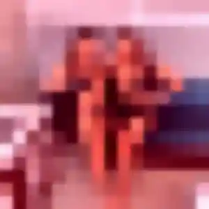 Anne-Laure (41 ans) à La Cadière-d'Azur attend un rencontre sexy aujourd'hui