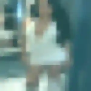 Hajar (39 ans) à La Cadière-d'Azur propose un rencontre sexy ce soir