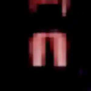 rencontre sexy à La Cadière-d'Azur : photo de Hyacinthe, 29 ans - accès libre