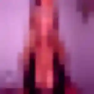 rencontre sexy à La Cadière-d'Azur : photo de Madeleine, 20 ans - accès libre