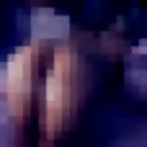 Maya (28 ans) à La Celle-Saint-Cloud cherche une rencontre rapidement