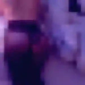 Rose-Marie de La Celle-Saint-Cloud, 33 ans - rencontre sexy discret