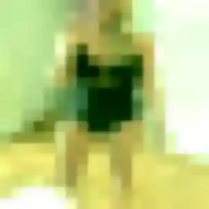 Sylviane, 29 ans, connectée à La Celle-Saint-Cloud pour une rencontre coquine
