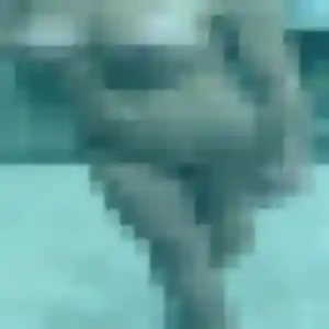 Photo de Garance à La Chapelle-d'Armentières (27 ans) - rencontre sexy gratuit