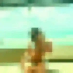 Leana, 41 ans, en ligne à La Chapelle-d'Armentières pour un rencontre sexy