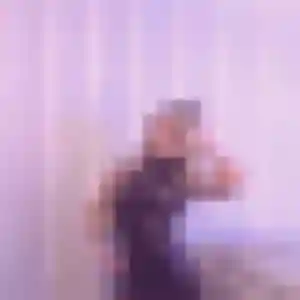 Anne-Laure, 33 ans, en ligne à La Chapelle-Saint-Luc pour une rencontre coquine