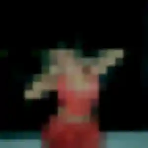 Bertille de La Chapelle-Saint-Luc, 31 ans - rencontre sexy discret