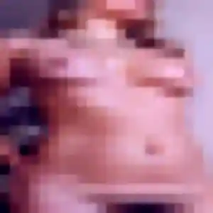 Iseult, 35 ans, disponible à La Chapelle-Saint-Luc pour une rencontre coquine