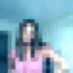Jihane, 41 ans, connectée à La Chapelle-Saint-Luc pour une rencontre coquine