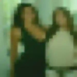 Contacte Leonore, 43 ans à La Chapelle-Saint-Luc en privé