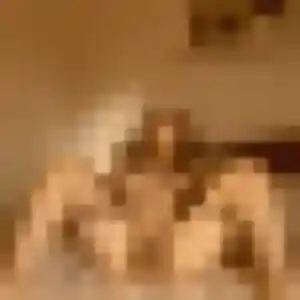 rencontre sexy à La Chapelle-Saint-Luc : profil de Muriel, 19 ans - inscription gratuite