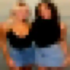 Adeline, 43 ans, connectée à La Chapelle-Saint-Mesmin pour un rencontre sexy