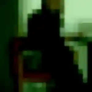 Profil de Alicia à La Chapelle-Saint-Mesmin (30 ans) - rencontre sexy sans inscription