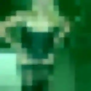 Garance de La Chapelle-Saint-Mesmin, 22 ans - rencontre sexy sans lendemain